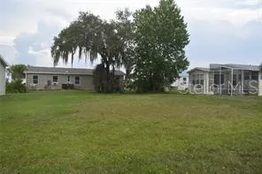5243 LEXINGTON-LOT 10 BLK D Cir  