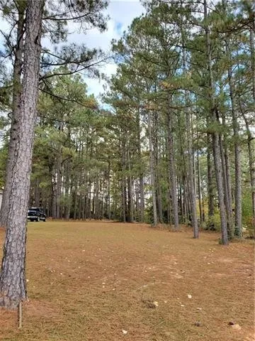 0 Magnolia Ln Lot 16  