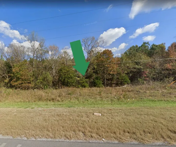 Highway 31 Southwest  