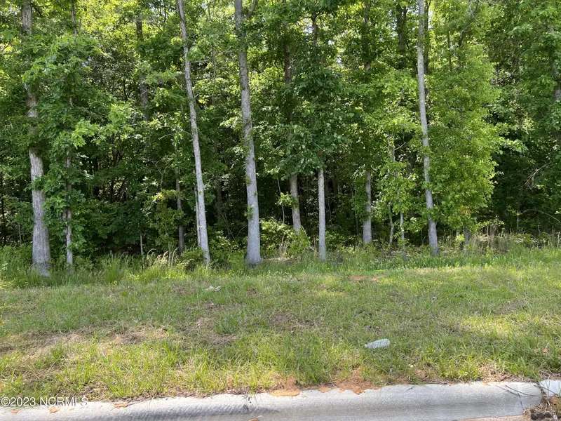 Tract 2 Hwy 125  
