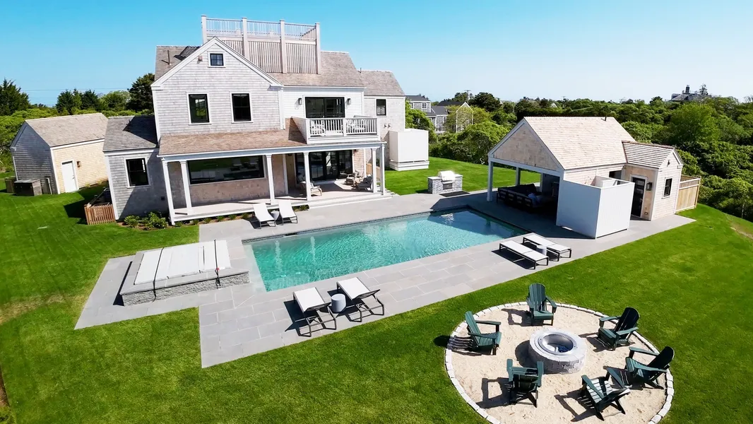 81 POLPIS RD  