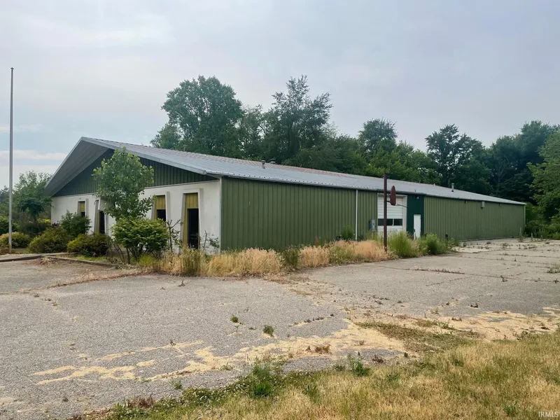 10475 16th Rd  