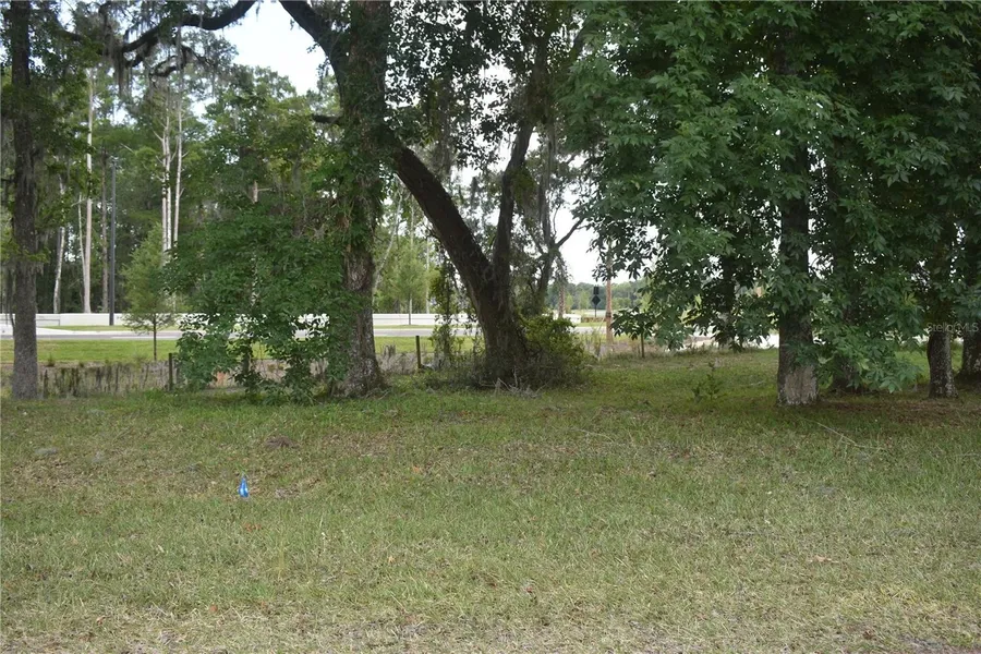 5288 LEXINGTON-LOT 57 BLK C Cir  