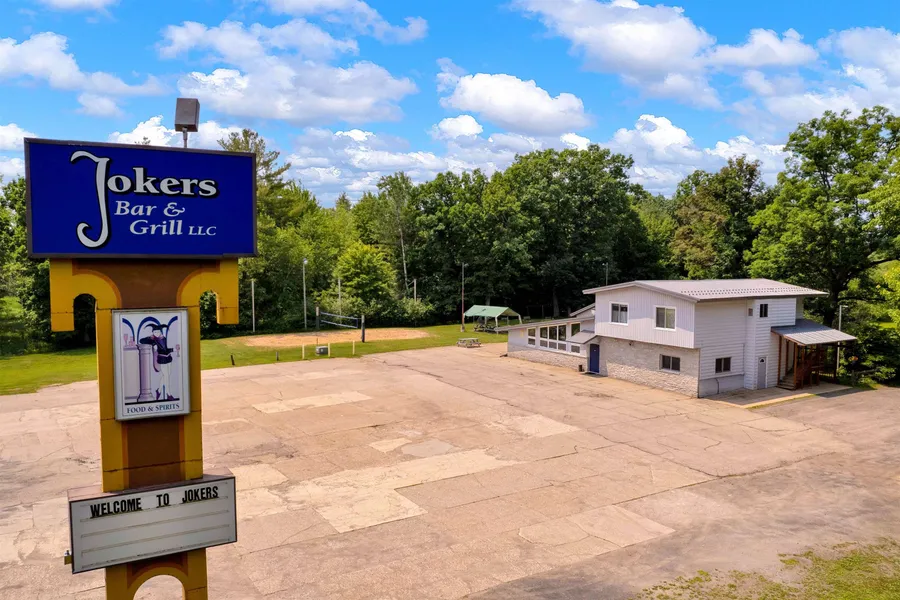 5075 STATE Hwy 13/34  