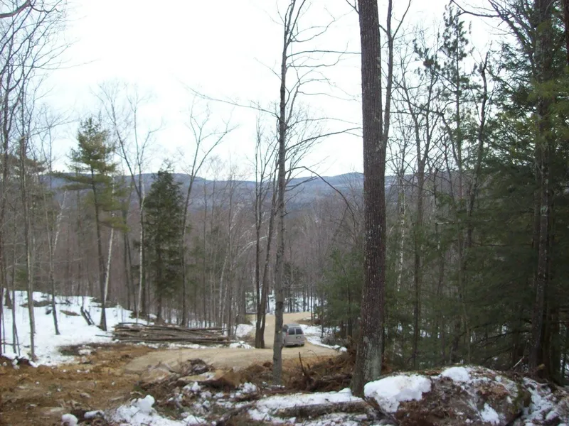 0 Mtn Rd  