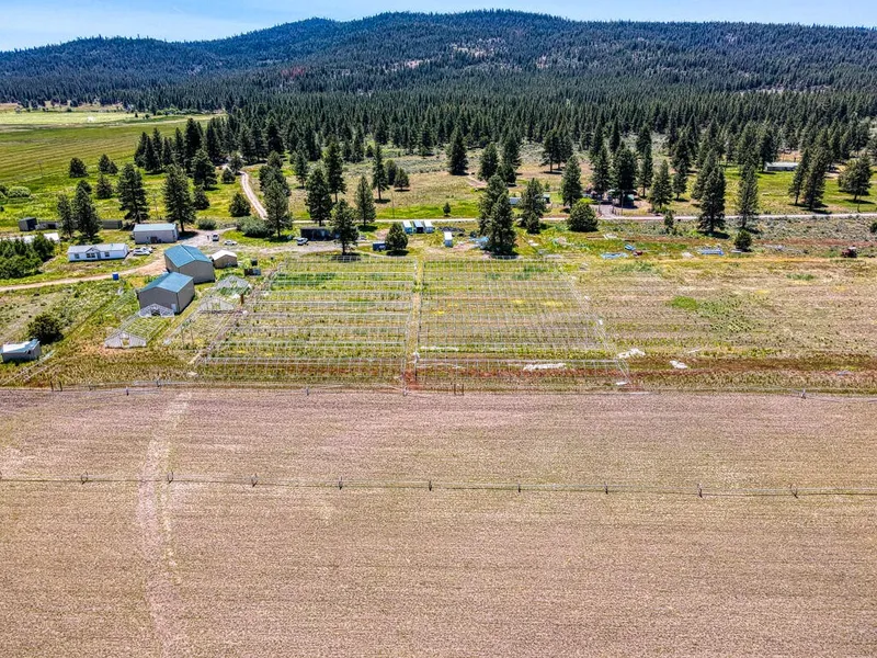 28890 Sprague Riv Rd  