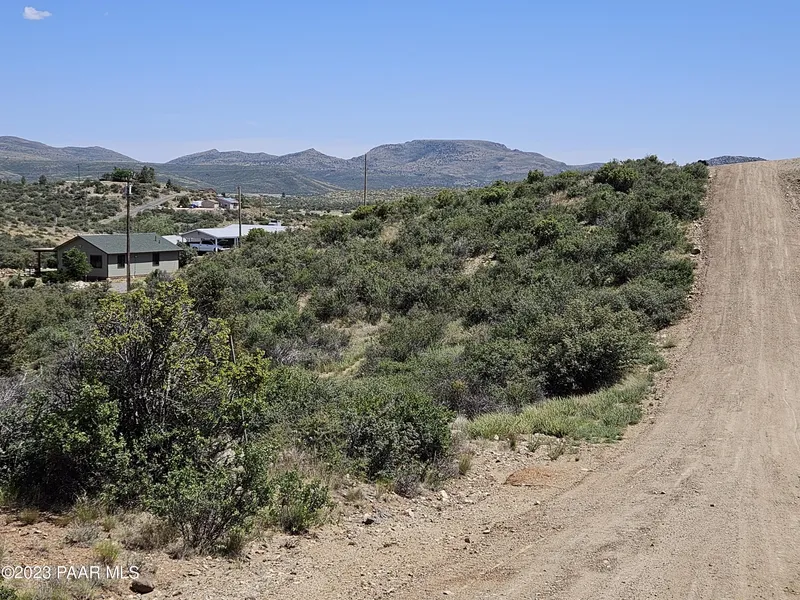 18103/1808 S Spoon Rd  