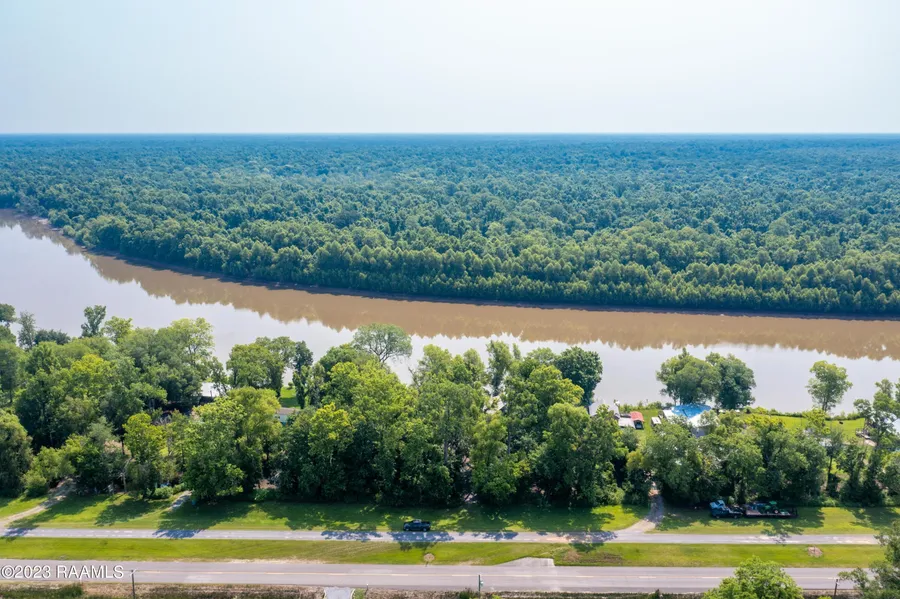 2469 Atchafalaya Riv  