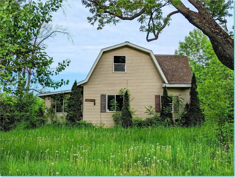 N5515 OLD STATE Rd 54  