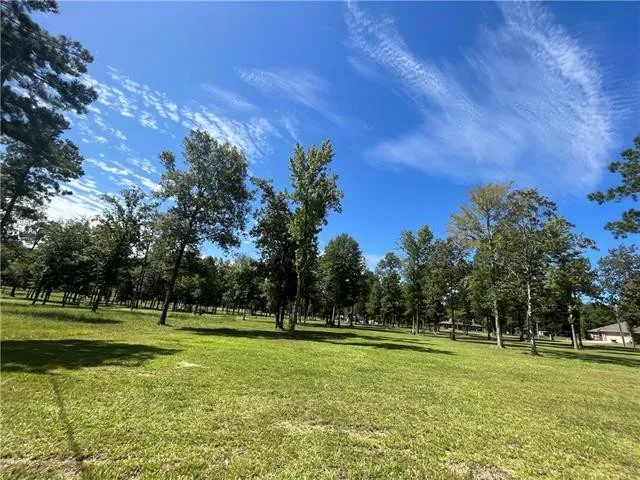 750 SUNRISE Dr  