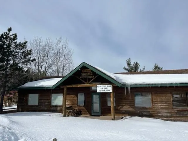 N7341 Liesch Rd  