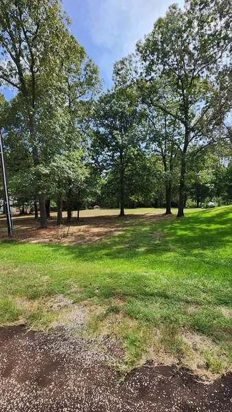 (R94763) Bending Oak Dr  