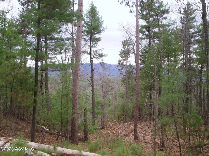 0 Rolling Mill Hl Rd  