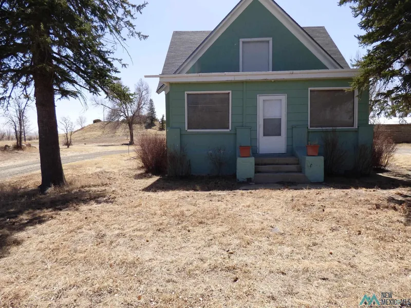 34982 E Highway 87 Hwy  