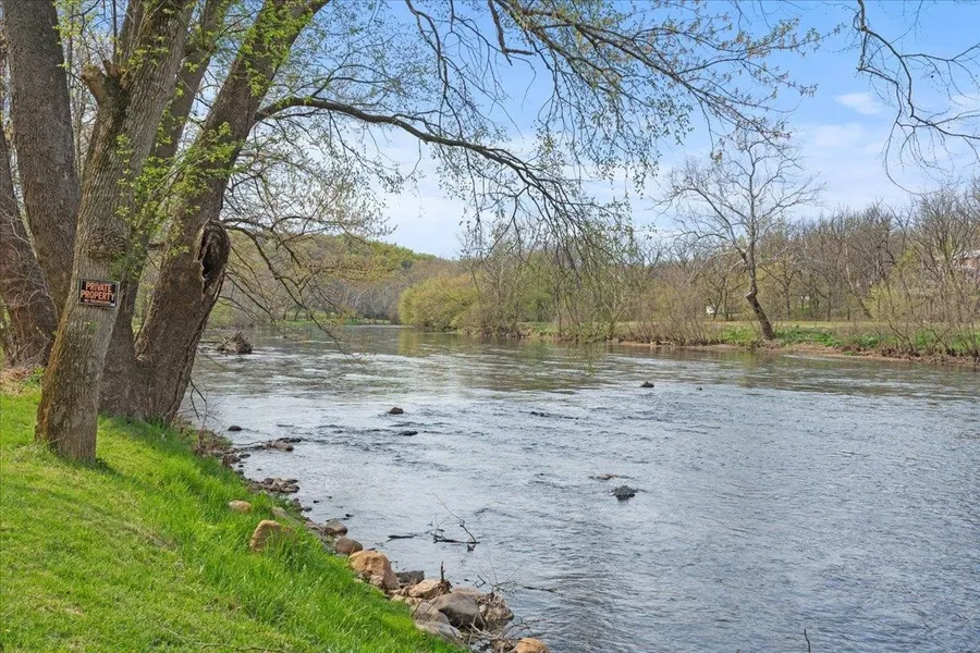 Lot 18 GROVE HILL Riv RD  