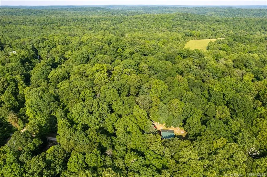 6382 S Lot 4 Wild Greenwood St  