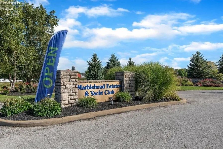 2065 S Harbor Bay Dr  