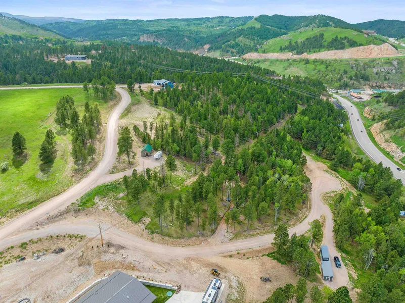 20824 Majestic Hts Ln  