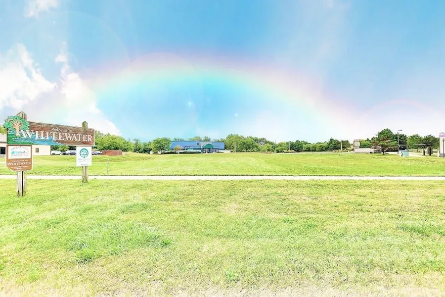 Lot 2 W Main St  