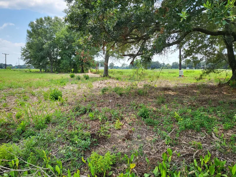 Tbd Adele Road Tract 1a-6  