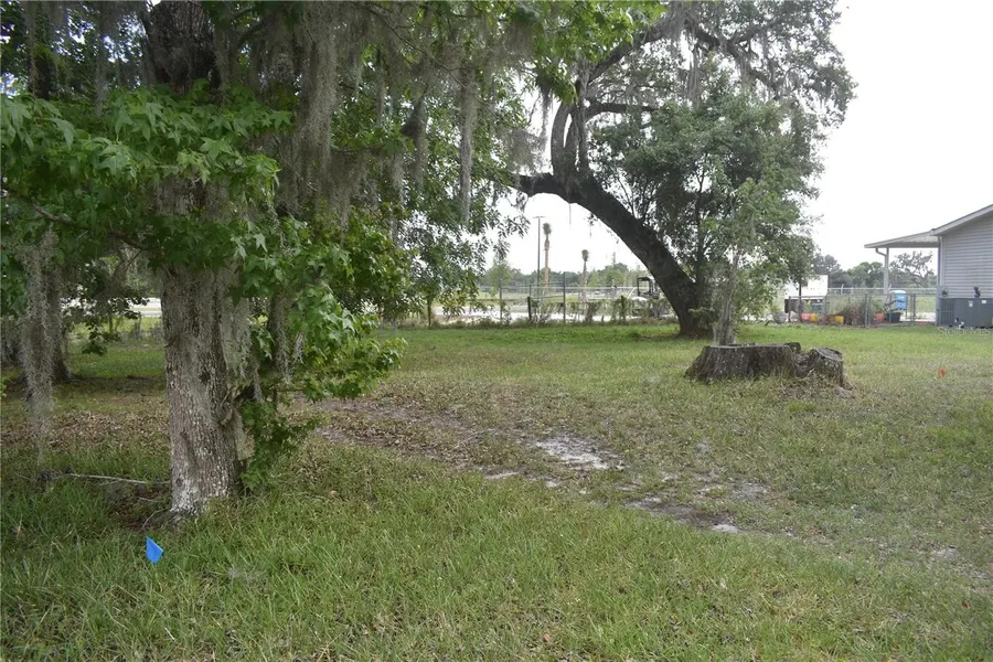 5344 LEXINGTON-LOT 61 BLK C Cir  