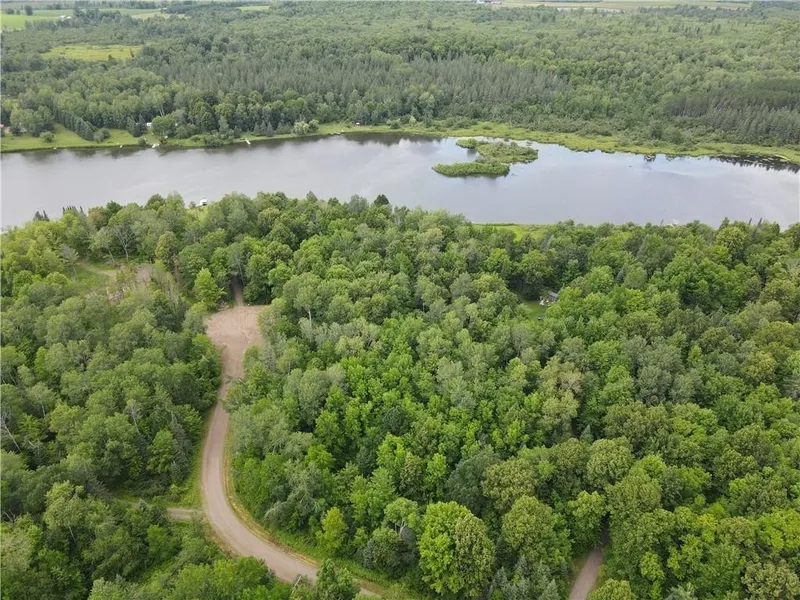 N6501 W2284 Candy Dr Penny Ln  