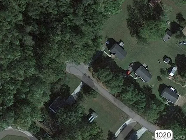 29 83 Ac Wedgewood Ct  