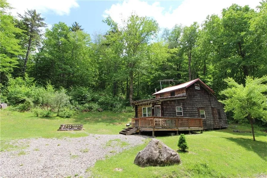286 California Rd  