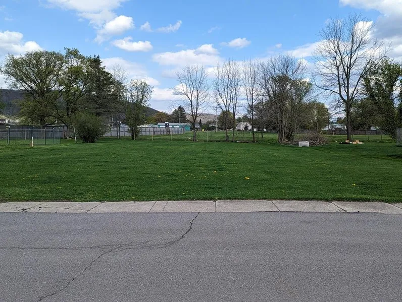 00 PATTISON AVE EXT  