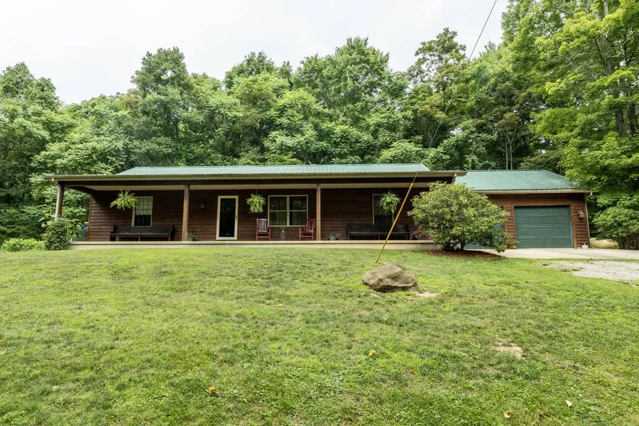 2797 Pattonsville Rd  