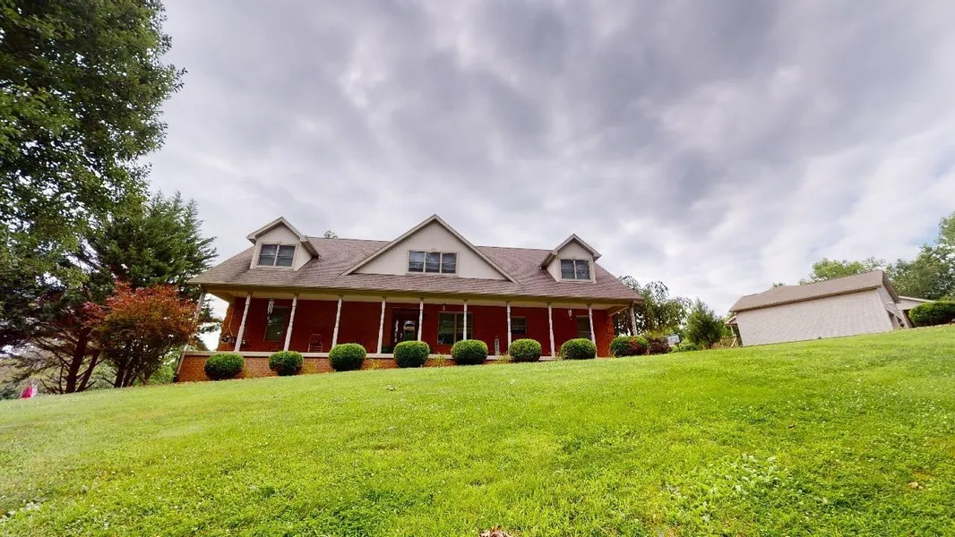 454 TOWNSHIP Rd 1329  