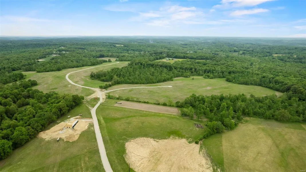 0 Lot 3 Deer Crest, Phase 2  