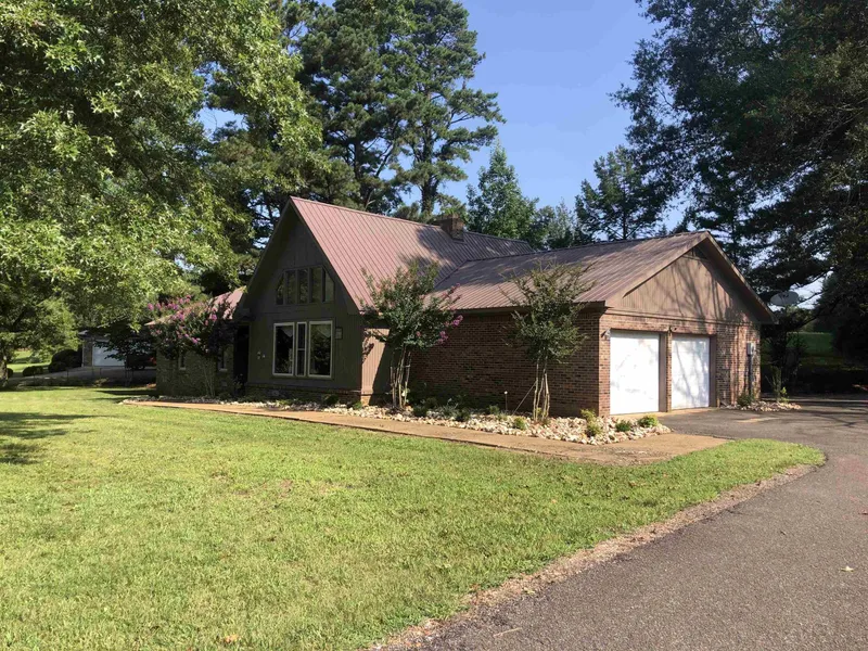 11908 FINGER LEAPWOOD RD  