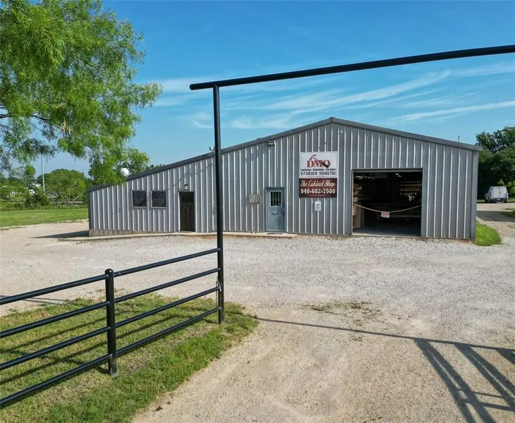 7290 Old Millsap Rd Old Millsap Rd  