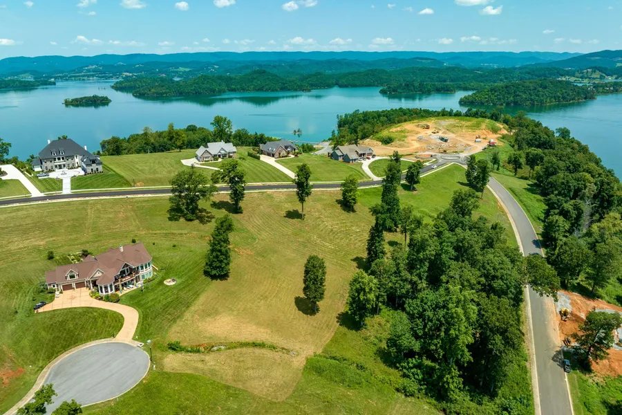 2492 Starboard Rd  