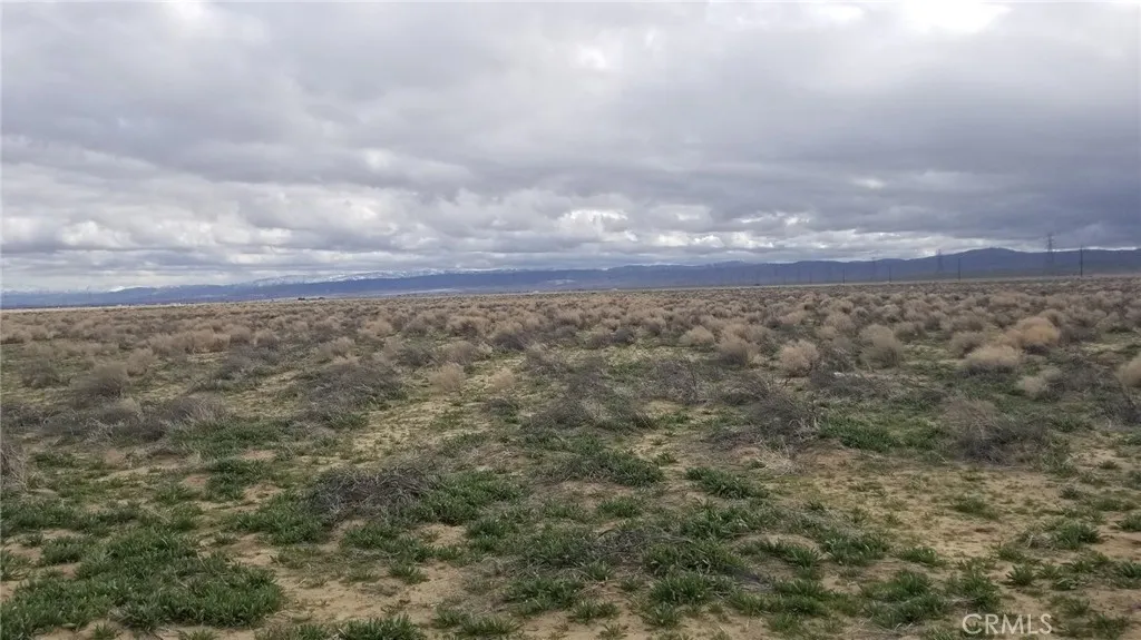 0 Vac/Ave B2/Vic 115th Stw  