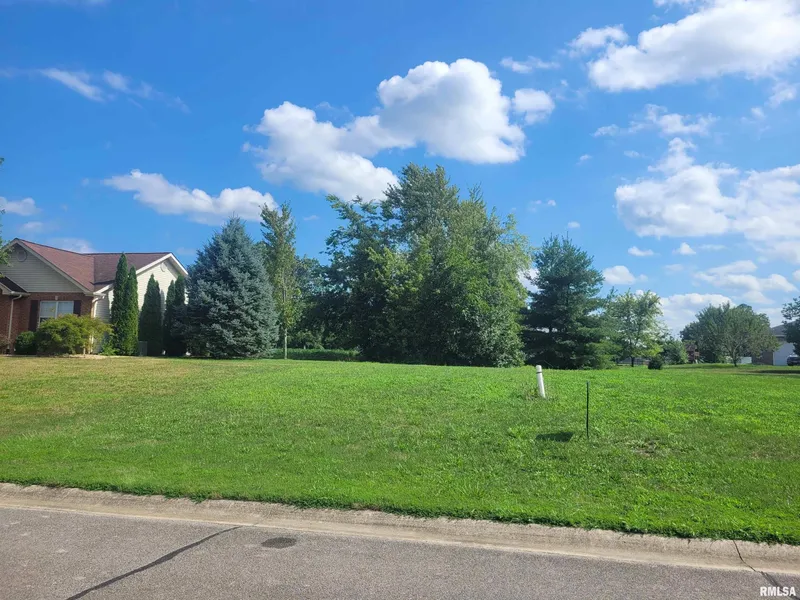 Lot 45 SPRING Vly Dr  