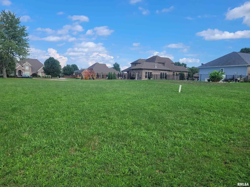 Lot 39 SPRING Vly Dr  