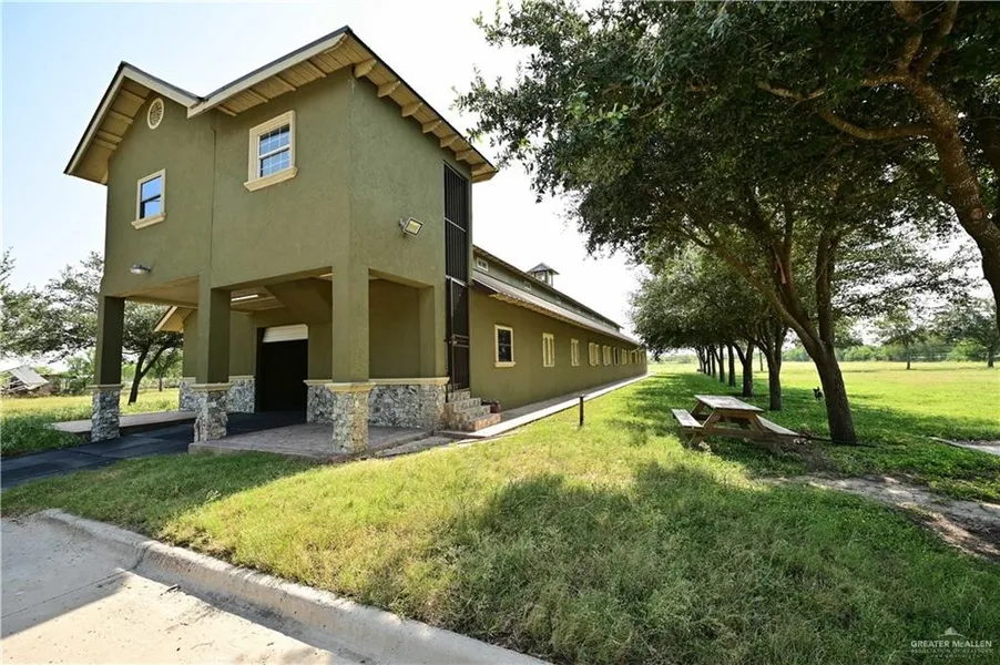 23345 N Sunflower Rd  