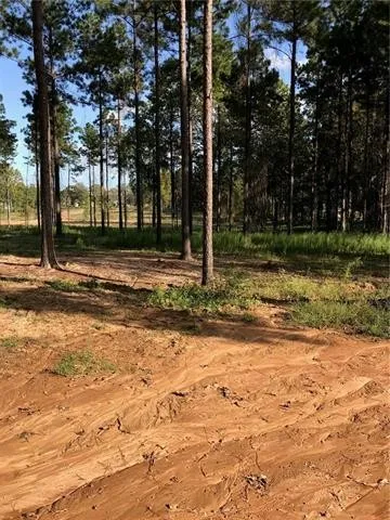Lot 1 HERRING Rd  