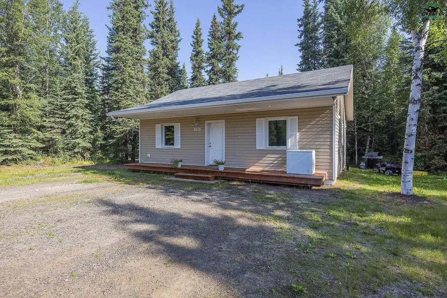 1576/1578 MADELINE St  