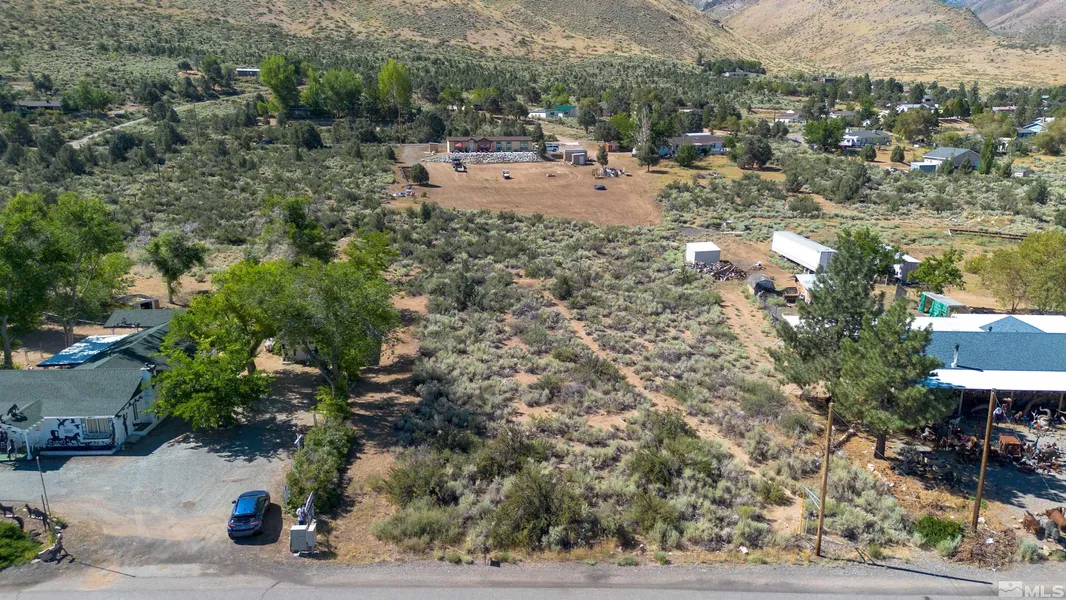 106963 US-395  