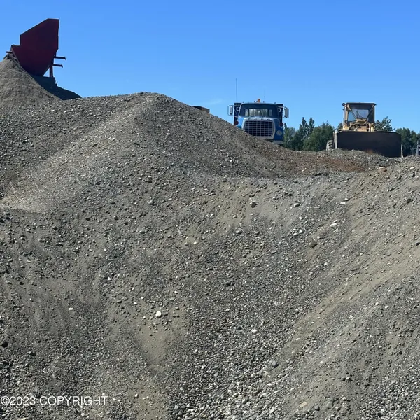 54004 ROBERT WALKER AVE  