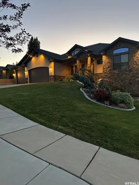 769 Vis Cir  