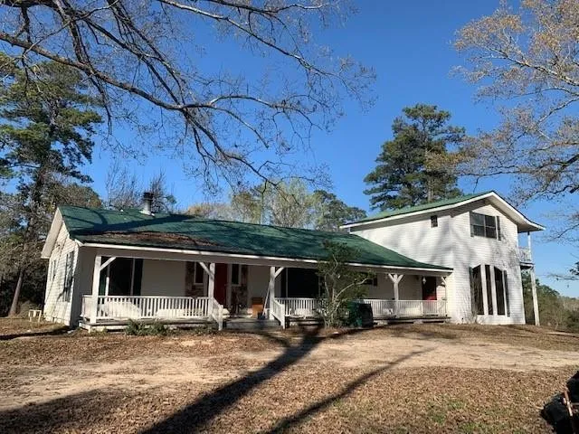 2966 HIGHWAY 499 Hwy  