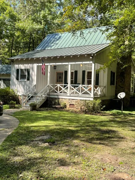 9645 Lebanon Pinegrove Road Terry MS Terry MS  