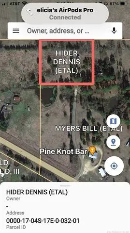 20377 State Hwy 3  