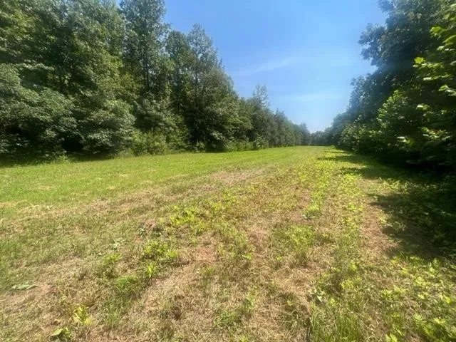 210 ACRES 100  