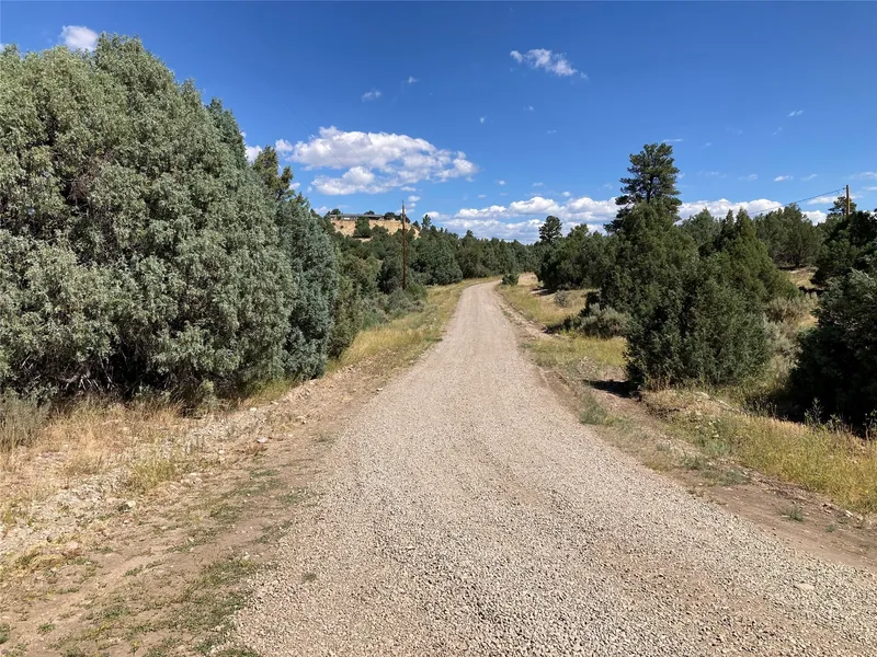 Tbd Parkview Hills Lots 4 5  