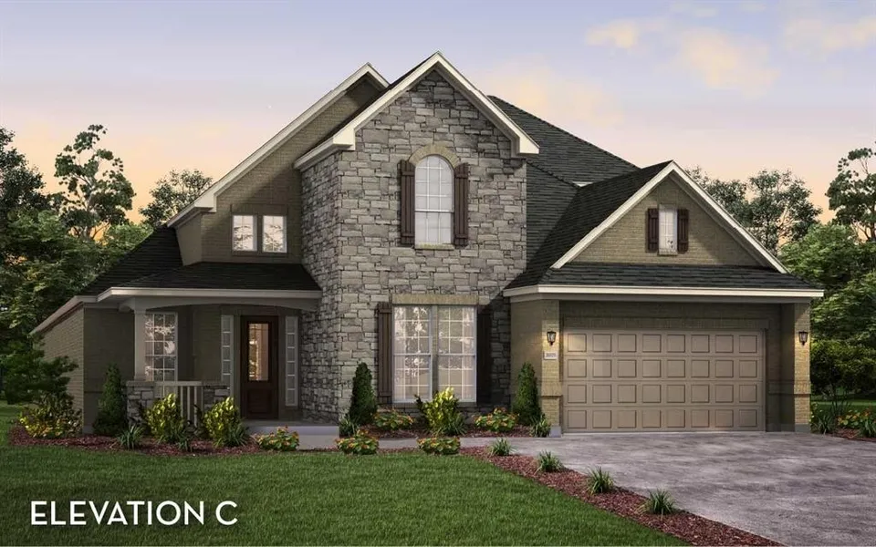 1510 Salvatore Ln  